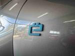 citroen-e-c3-aircross-2025-eletrico-0cc