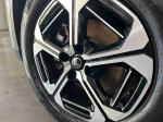 citroen-e-c3-aircross-2025-eletrico-0cc