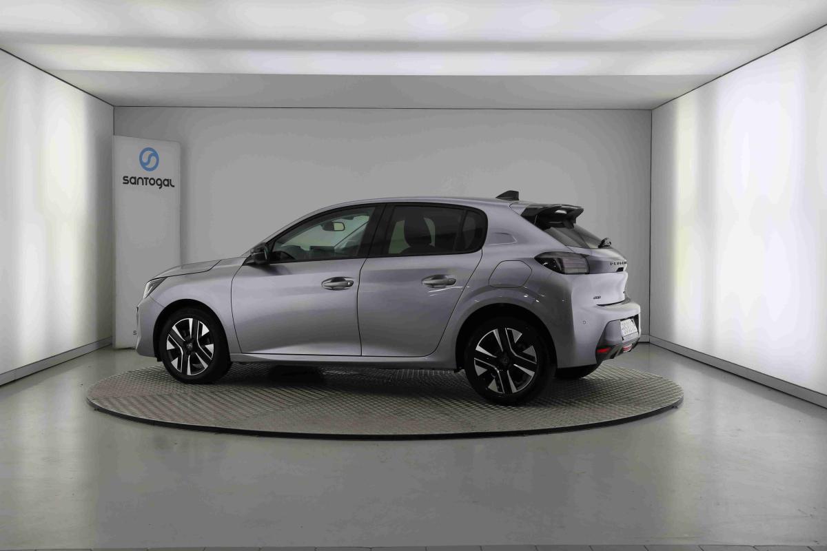 peugeot-208-2025-gasolina-1199cc