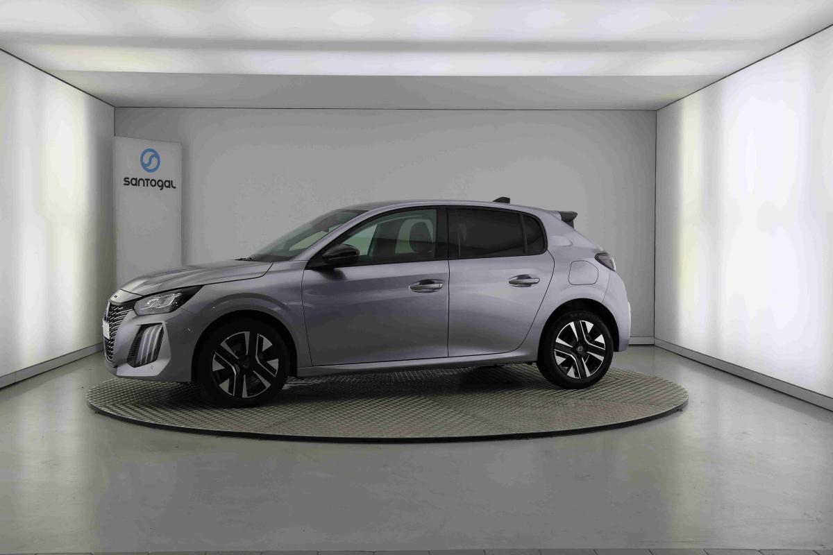 peugeot-208-2025-gasolina-1199cc