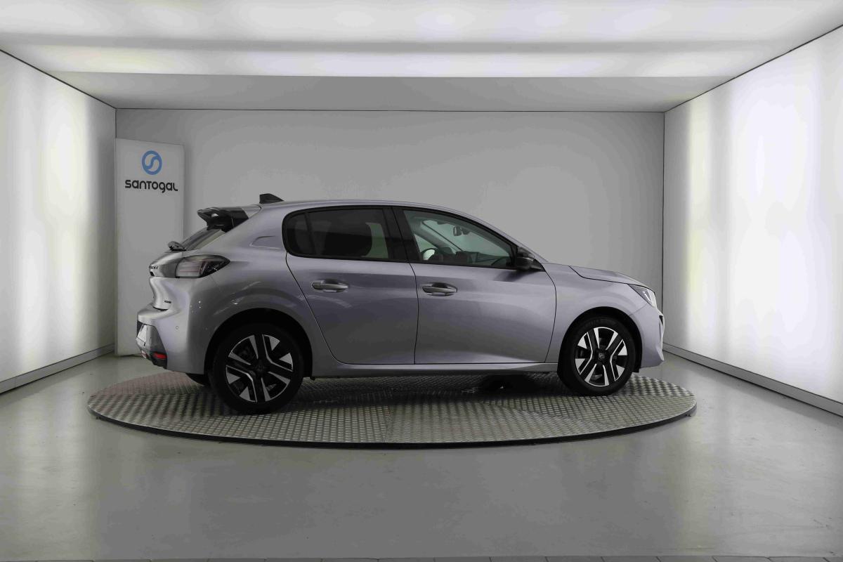 peugeot-208-2025-gasolina-1199cc