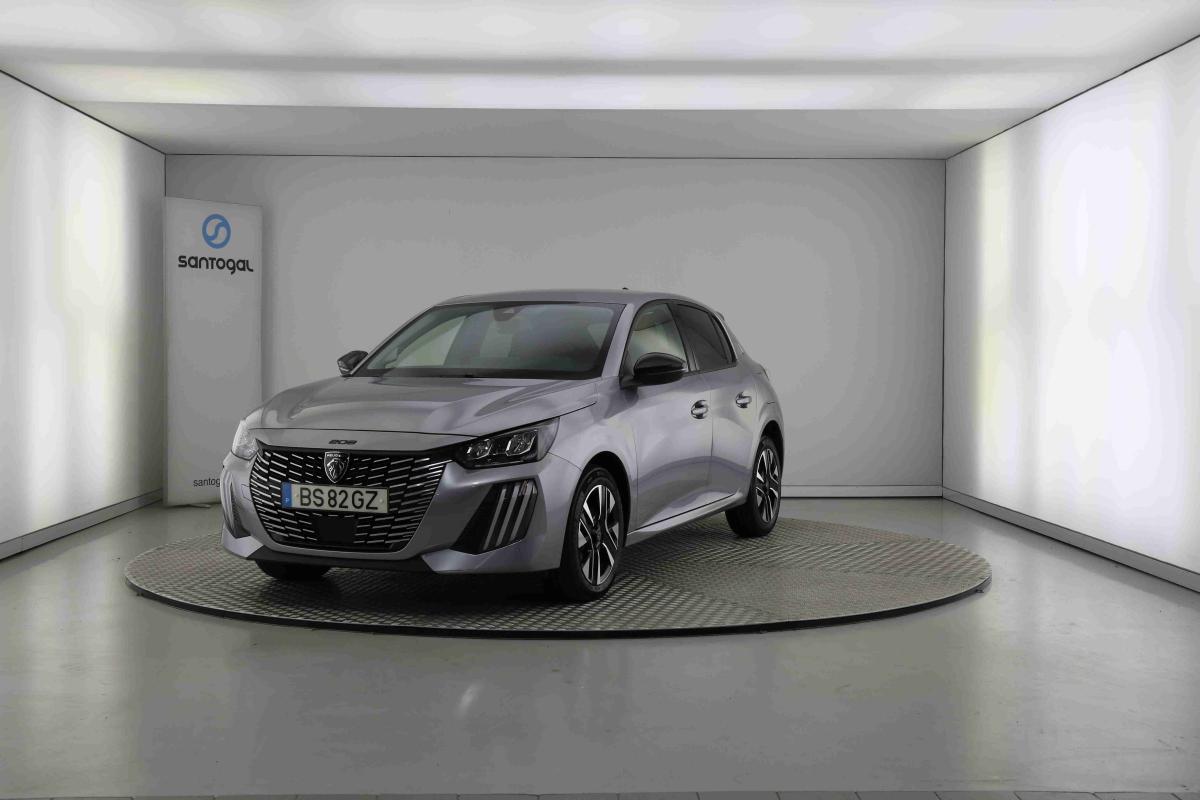 peugeot-208-2025-gasolina-1199cc