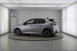 peugeot-208-2025-gasolina-1199cc