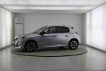 peugeot-208-2025-gasolina-1199cc