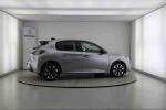 peugeot-208-2025-gasolina-1199cc