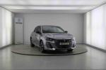 peugeot-208-2025-gasolina-1199cc