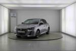peugeot-208-2025-gasolina-1199cc
