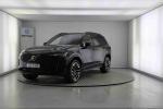 volvo-xc90-2025-hibrido-1969cc