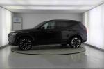 volvo-xc90-2025-hibrido-1969cc