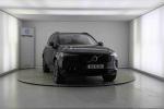 volvo-xc90-2025-hibrido-1969cc