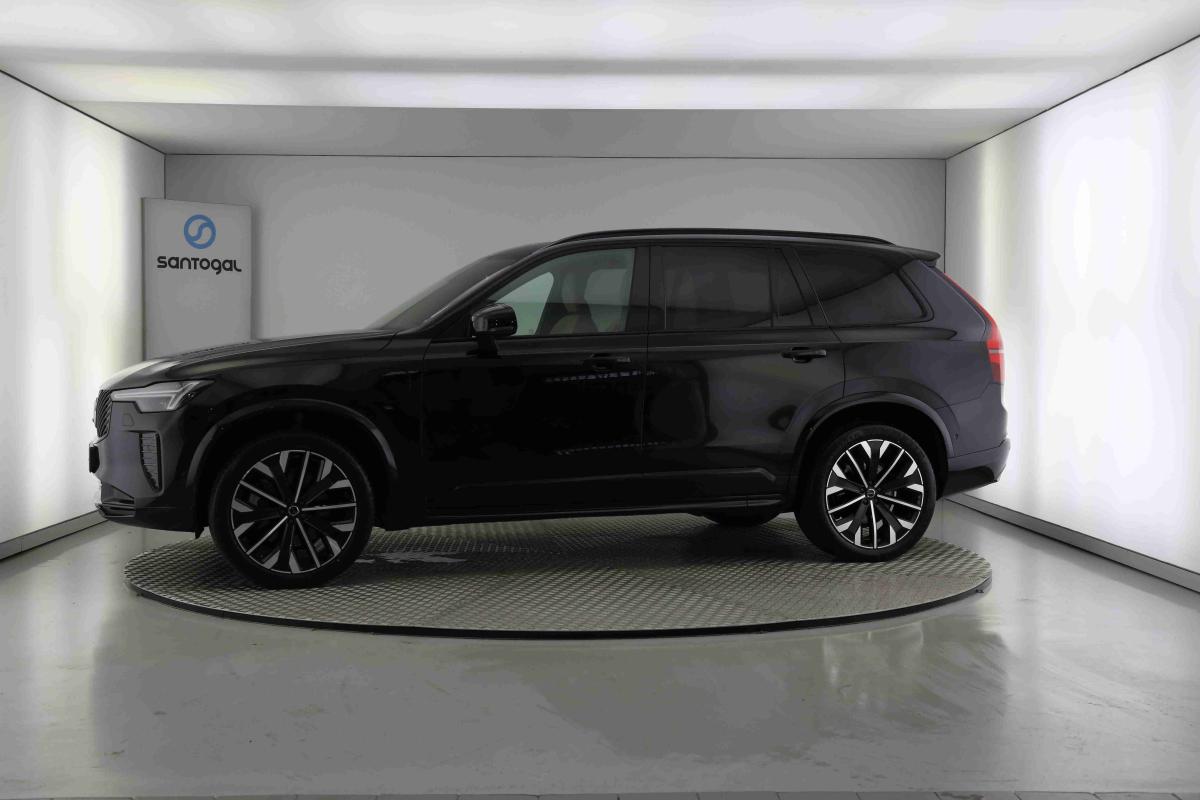 volvo-xc90-2025-hibrido-1969cc