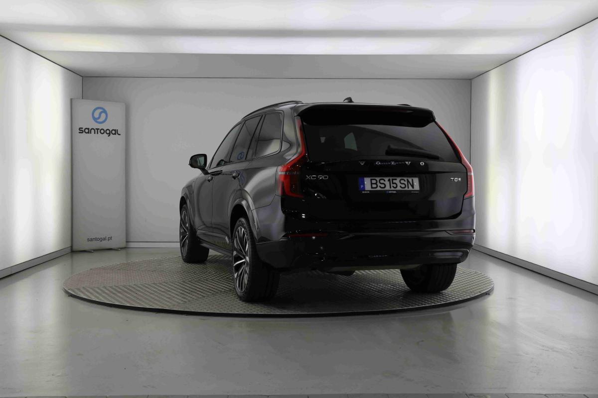 volvo-xc90-2025-hibrido-1969cc