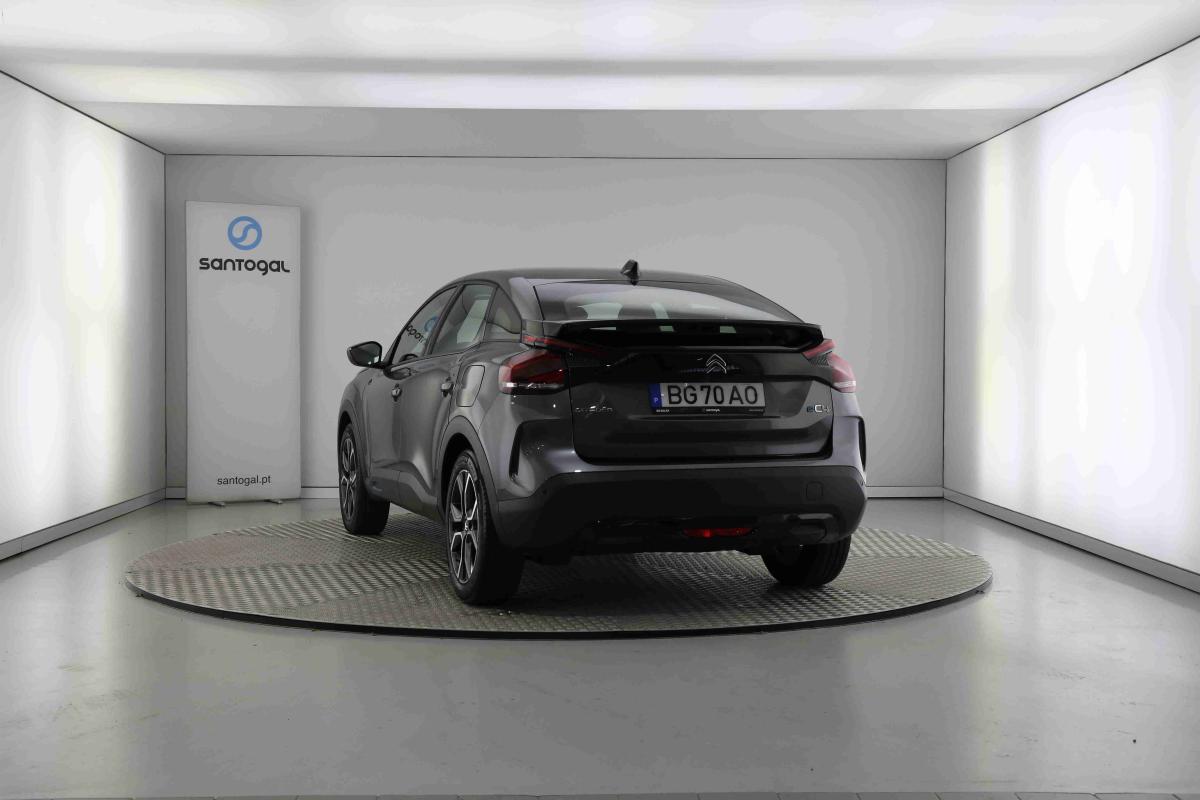 citroen-e-c4-2023-eletrico-0cc
