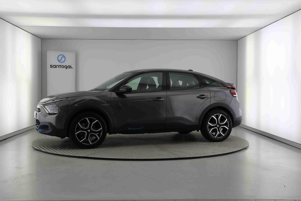 citroen-e-c4-2023-eletrico-0cc