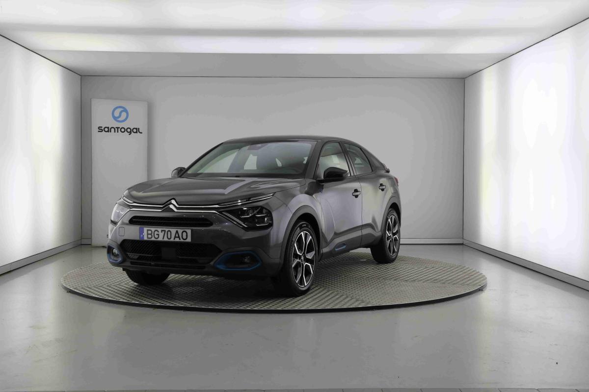 citroen-e-c4-2023-eletrico-0cc