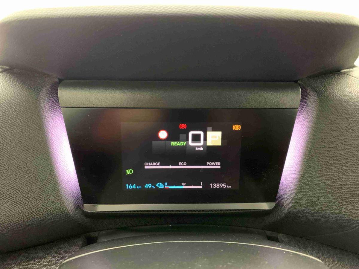 citroen-e-c4-2023-eletrico-0cc
