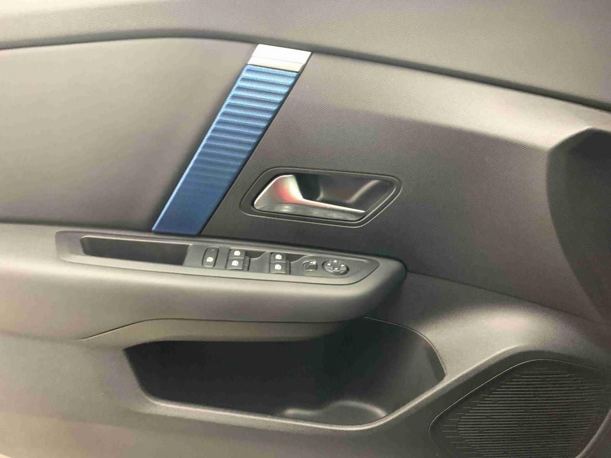 citroen-e-c4-2023-eletrico-0cc