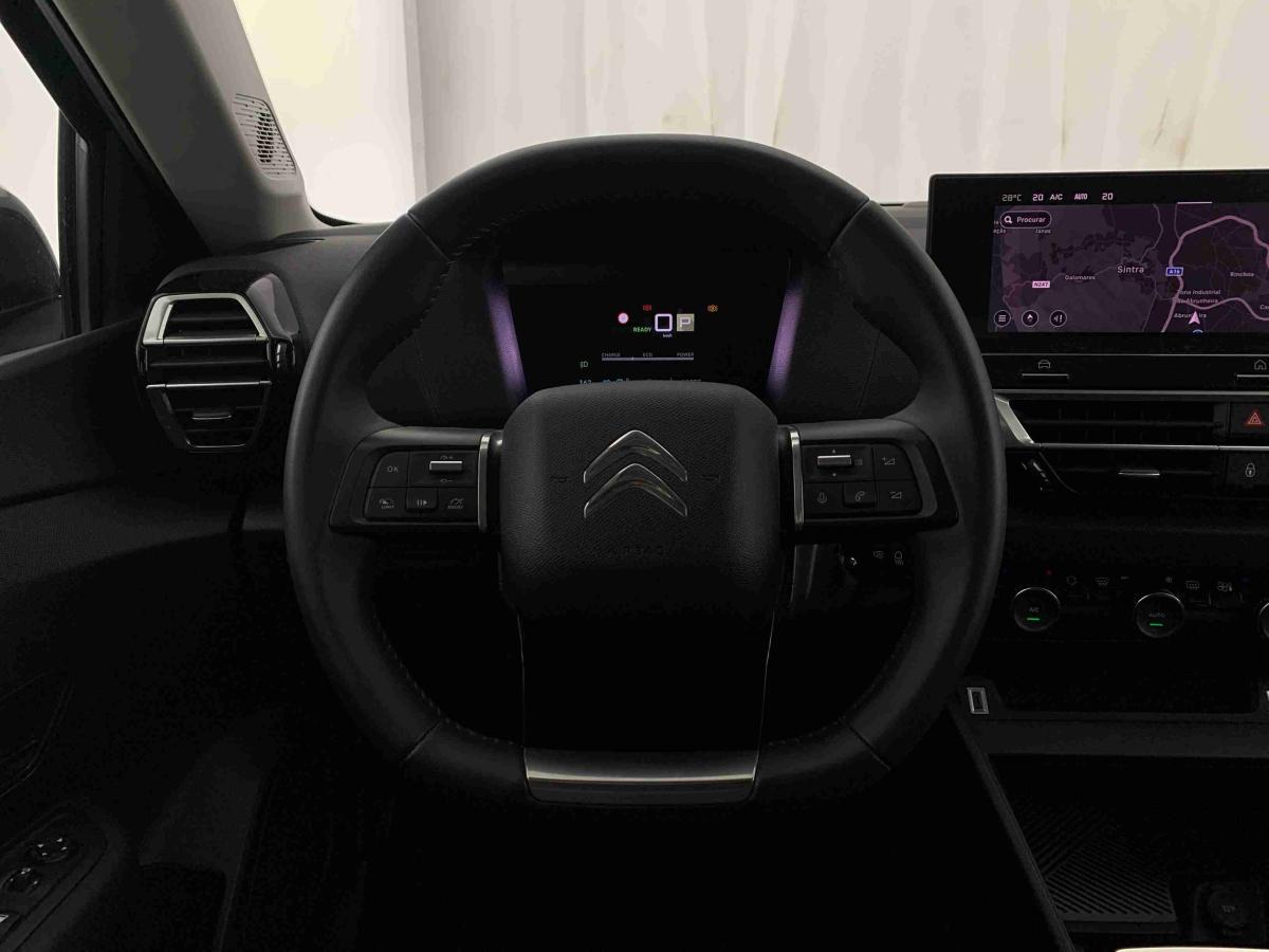 citroen-e-c4-2023-eletrico-0cc
