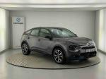 citroen-e-c4-2023-eletrico-0cc