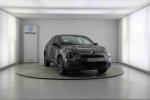 citroen-e-c4-2023-eletrico-0cc
