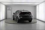 citroen-e-c4-2023-eletrico-0cc