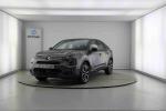 citroen-e-c4-2023-eletrico-0cc