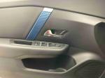 citroen-e-c4-2023-eletrico-0cc