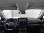 citroen-e-c4-2023-eletrico-0cc