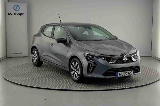 mitsubishi-colt-2025-gasolina-999cc
