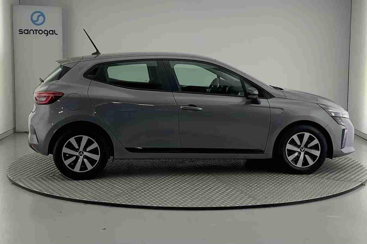 mitsubishi-colt-2025-gasolina-999cc