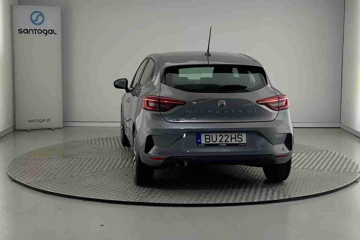 mitsubishi-colt-2025-gasolina-999cc
