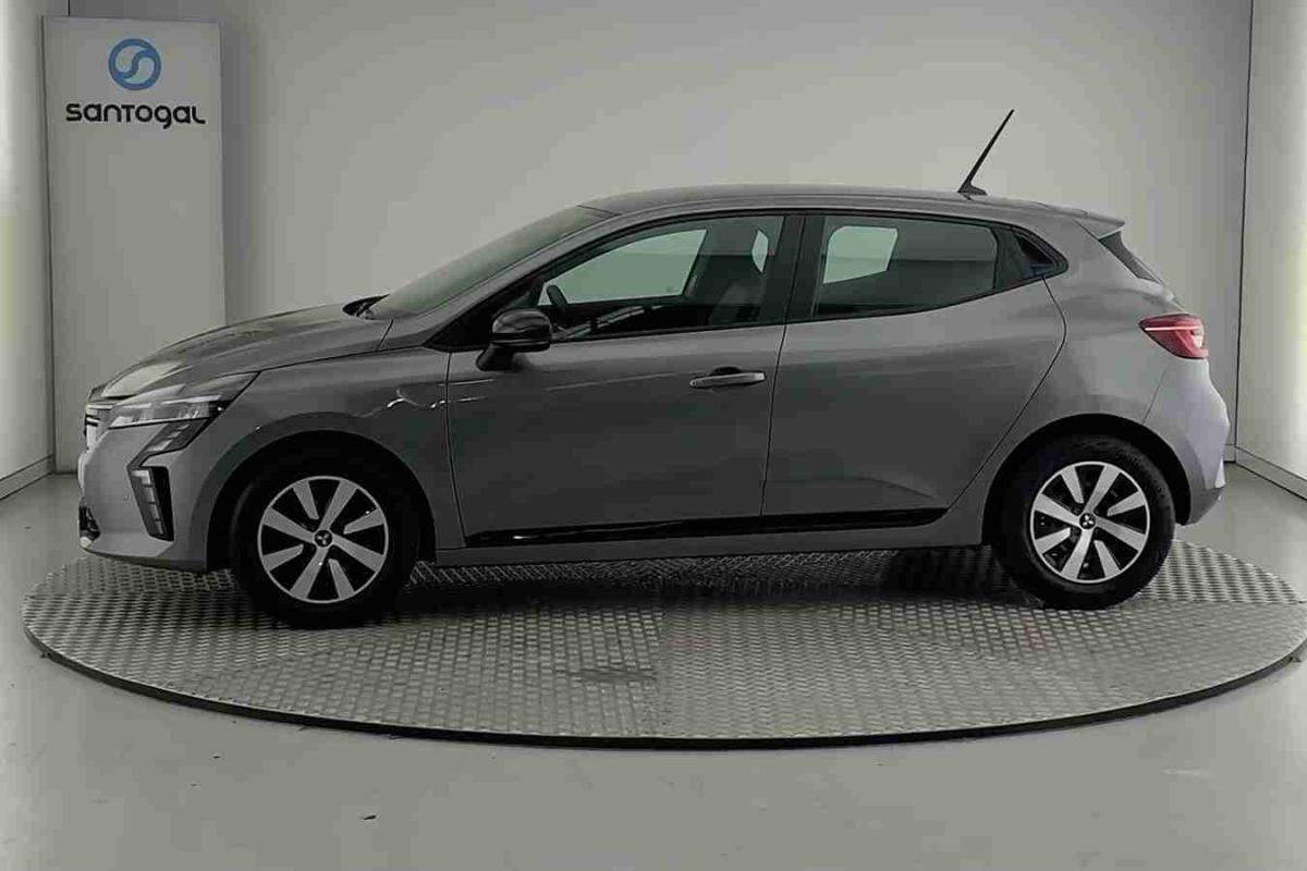 mitsubishi-colt-2025-gasolina-999cc