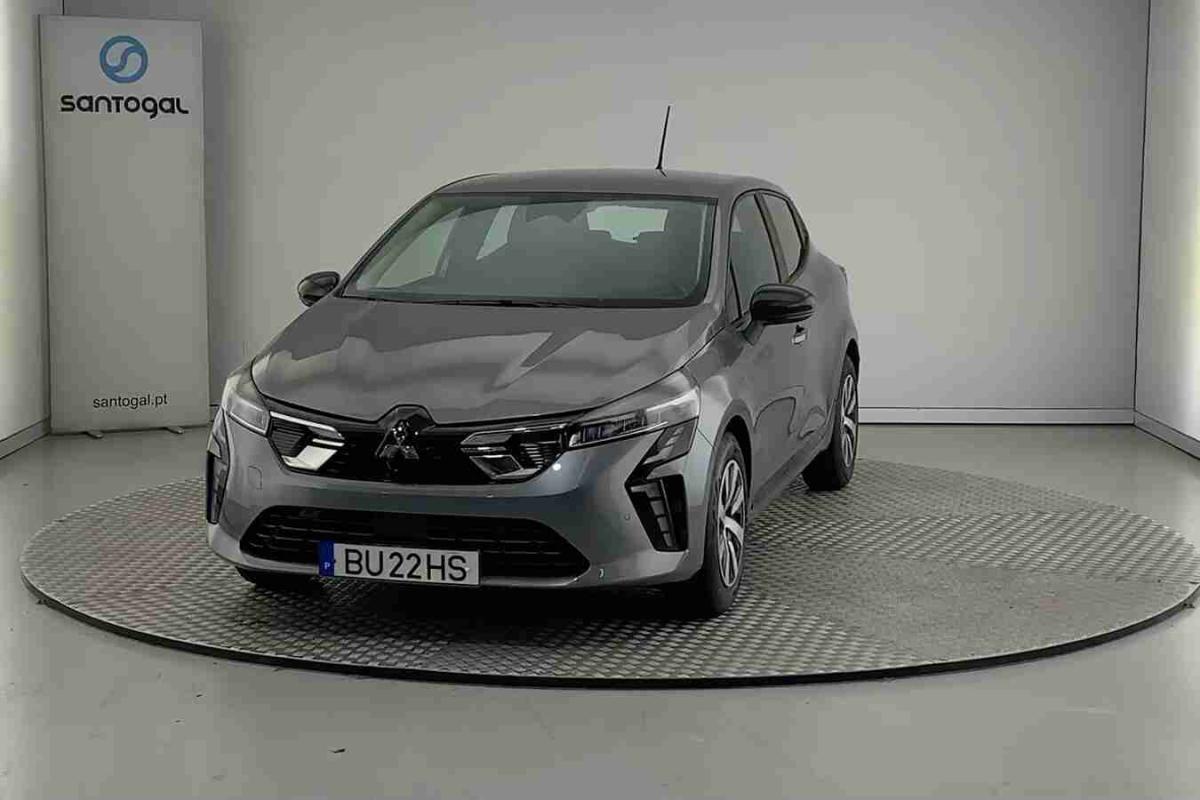 mitsubishi-colt-2025-gasolina-999cc