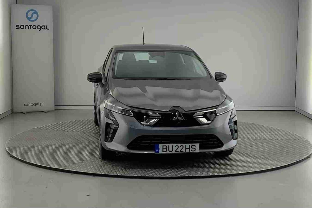 mitsubishi-colt-2025-gasolina-999cc
