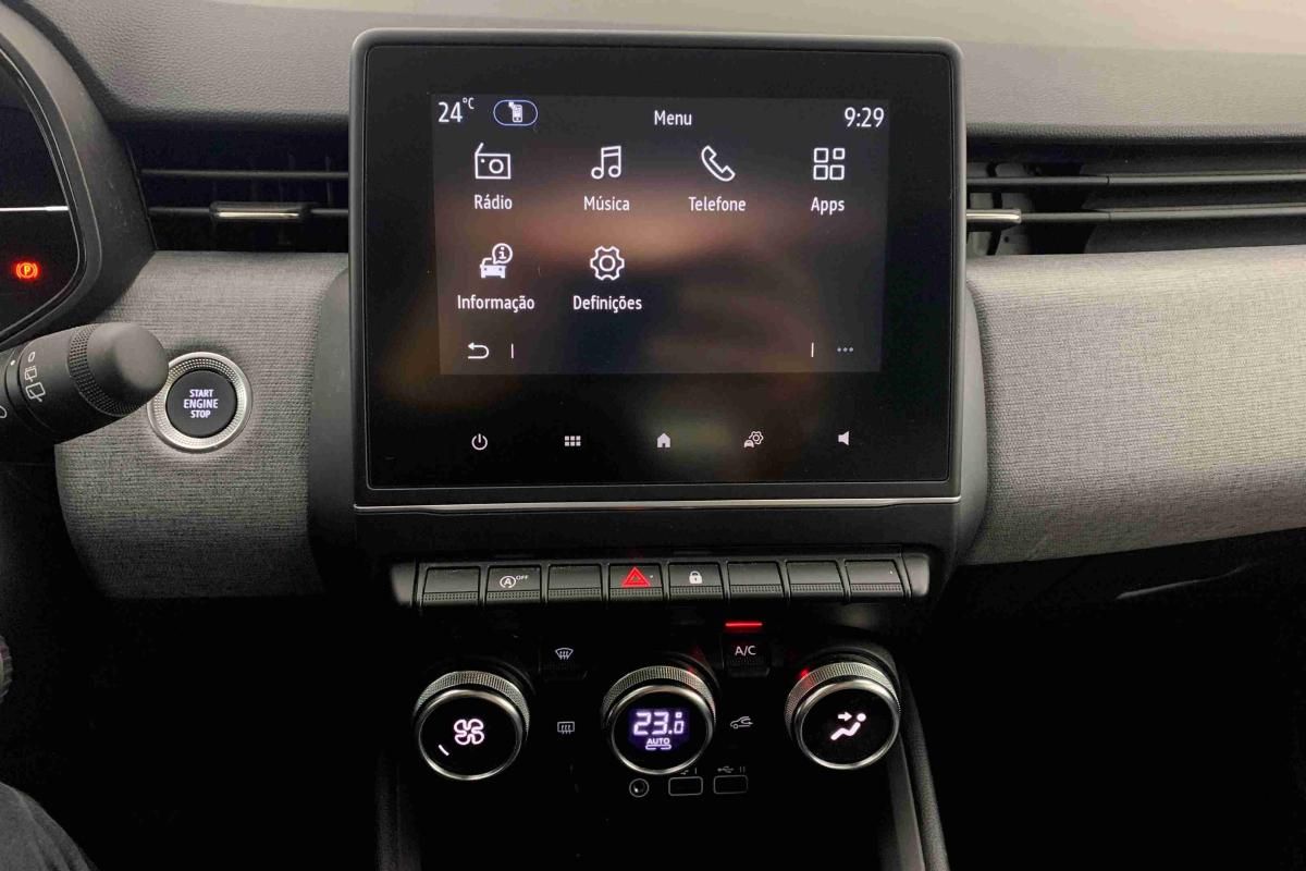 mitsubishi-colt-2025-gasolina-999cc