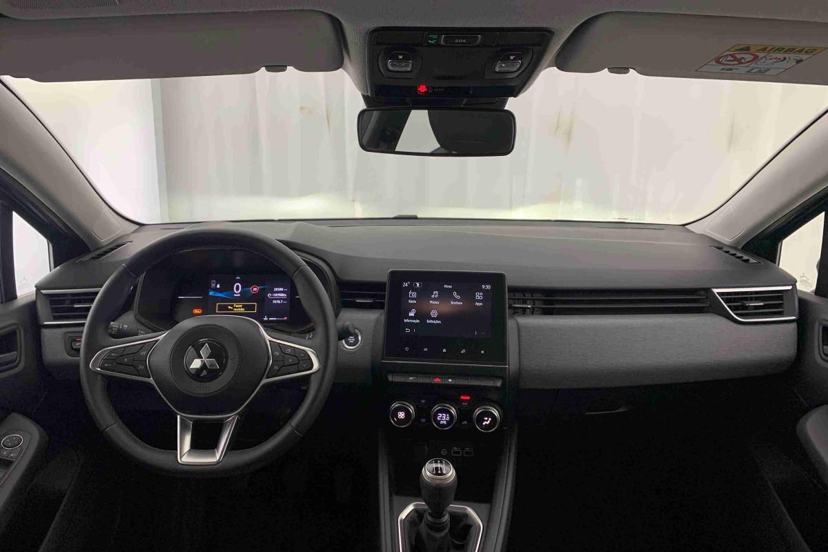 mitsubishi-colt-2025-gasolina-999cc