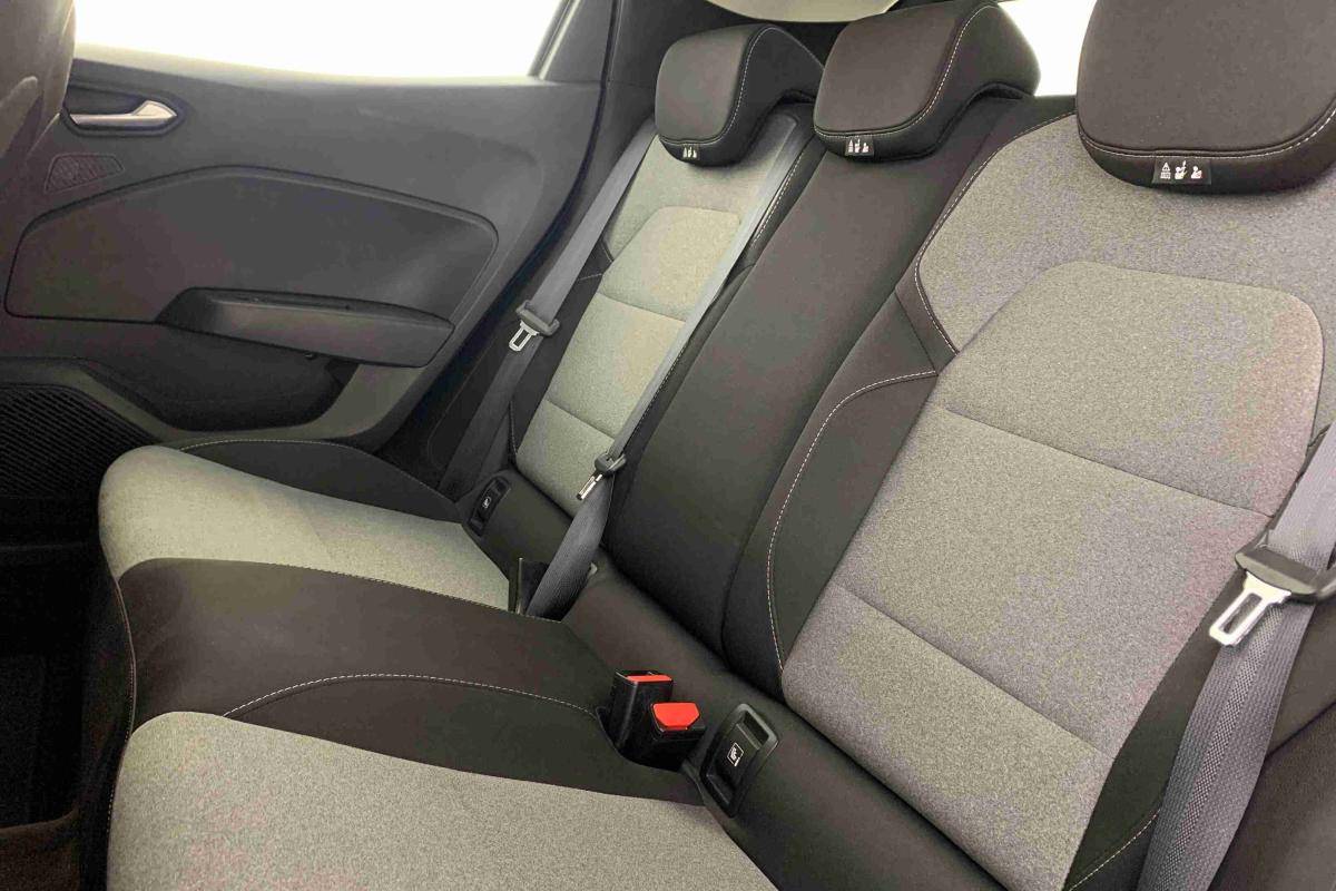 mitsubishi-colt-2025-gasolina-999cc