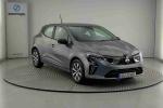 mitsubishi-colt-2025-gasolina-999cc