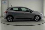 mitsubishi-colt-2025-gasolina-999cc
