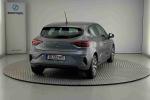 mitsubishi-colt-2025-gasolina-999cc