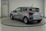 mitsubishi-colt-2025-gasolina-999cc