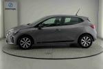 mitsubishi-colt-2025-gasolina-999cc