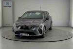 mitsubishi-colt-2025-gasolina-999cc