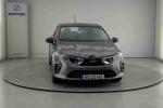mitsubishi-colt-2025-gasolina-999cc