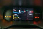 mitsubishi-colt-2025-gasolina-999cc