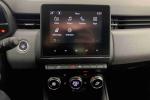 mitsubishi-colt-2025-gasolina-999cc