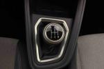 mitsubishi-colt-2025-gasolina-999cc