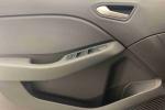 mitsubishi-colt-2025-gasolina-999cc