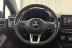 mitsubishi-colt-2025-gasolina-999cc