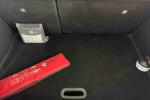 mitsubishi-colt-2025-gasolina-999cc